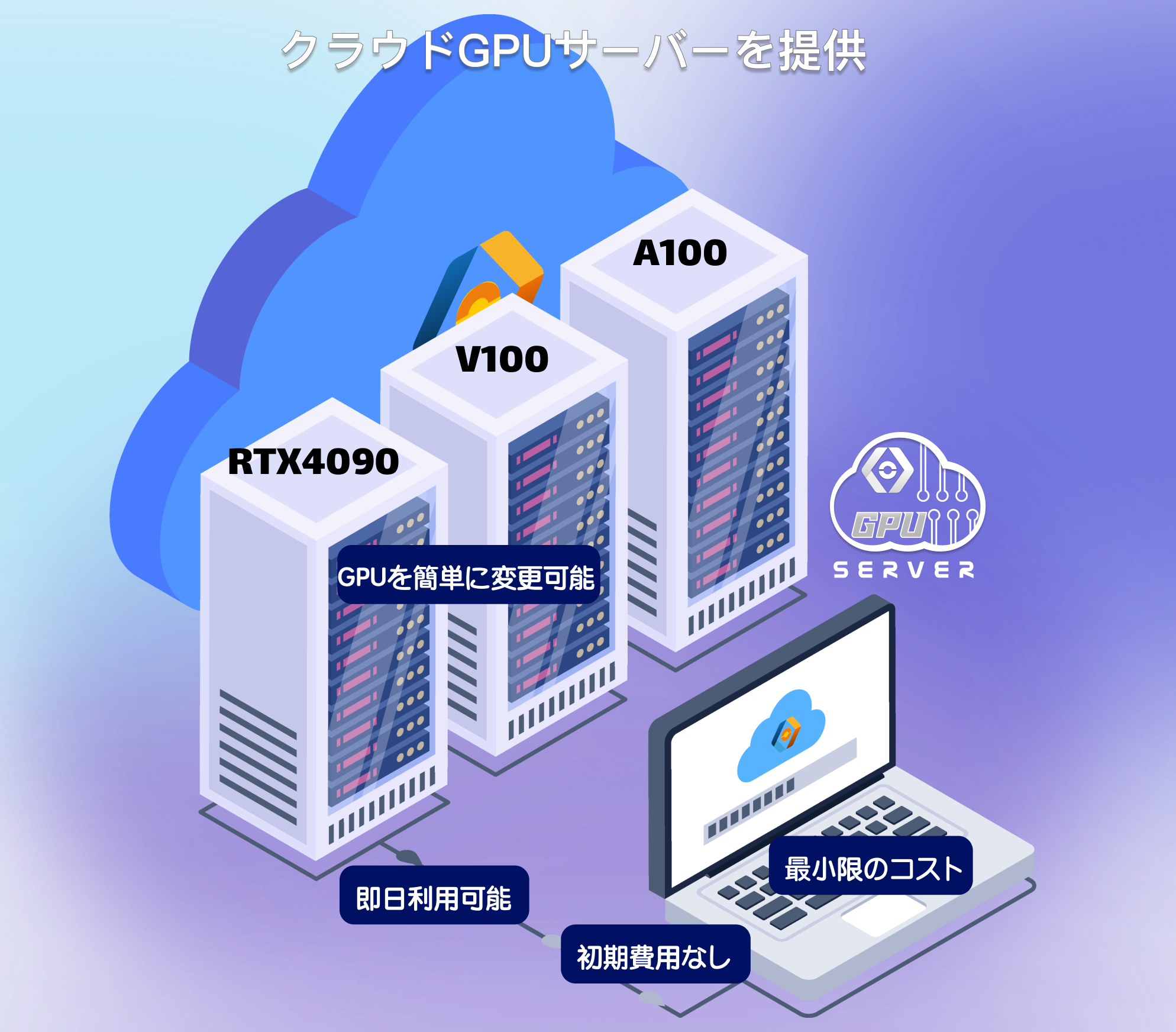 Top Image 3